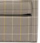 Vanguard® Furniture Customizable Liz Fabric Chair-1