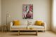 Classy Living Expressive Marilyn Urban Muse Wall Art-1