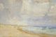 Stylecraft Where Sea Meets Sand Wall Art-1