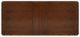 Furniture of America® Westerham Dark Cherry Dining Table-3
