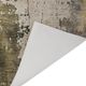 Dalyn™ Rug Company Kochi KC14 5'x8' Area Rug-5