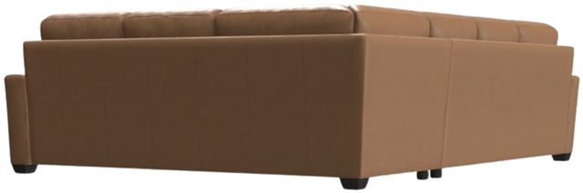Palliser® Furniture Customizable Westend 2-Piece L-Shape Sectional-2