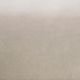 Surya Peyton Oatmeal/Tan King/California King Duvet Set-2