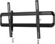 Sanus® Premium Series Black Tilt Mount-4