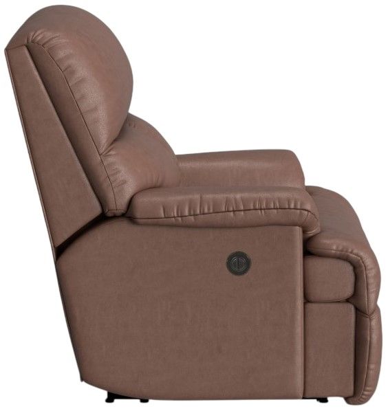 Flexsteel® Customizable Triton Power Recliner-3