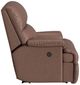 Flexsteel® Customizable Triton Power Recliner-3