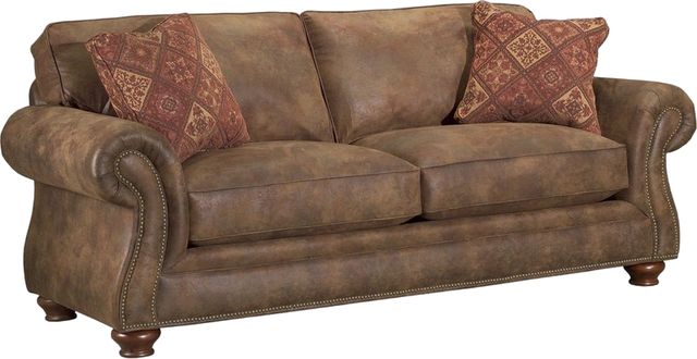 Stone & Leigh Customizable Laramie Sofa-0