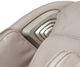 Osaki Grande XL Taupe Massage Chair-5