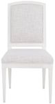 Fairfield® Customizable Camille Dining Side Chair-2
