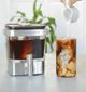 KitchenAid® Stainless Steel Cold Brew Coffee Maker-1