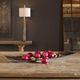 Uttermost® Camilla Warm Nickel Tray-1
