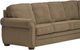 Palliser® Furniture Customizable Viceroy 2-Piece L-Shape Sectional-1