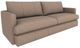 Best® Home Furnishings Customizable Rumord Leather Sofa-0