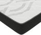American Bedding™ Anton 12" Innerspring Medium Firm Tight Top Double-Sided Twin XL Mattress-1