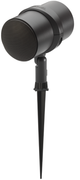 Revel® XC Series 4" Earthen Brown 2-Way Extreme Climate Satellite Speaker (Each)-1