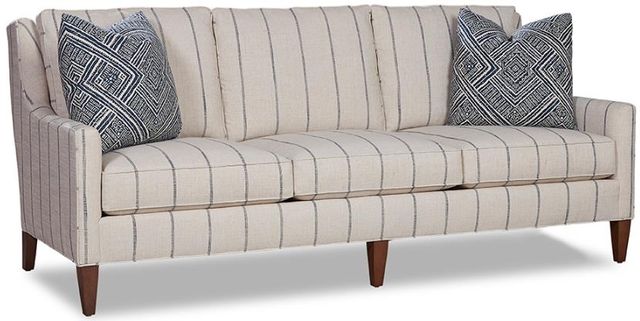 Huntington House Laguna Sofa-0