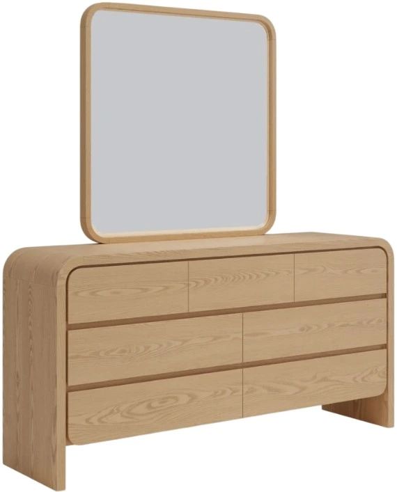 Modus Furniture Elora Timber Dresser-3