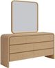 Modus Furniture Elora Timber Dresser-3