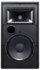 Klipsch® Professional Raw White High Output 15" 2-Way Speaker-2