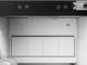 Thor Kitchen® 15” 52 lb. Stainless Steel Ice Maker-2