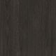Signature Design by Ashley® Brinxton 2-Piece Charcoal Queen Panel Bed Set-3