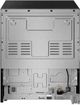 Bosch 500 Series 30" Stainless Steel Freestanding Induction Range-2