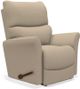 La-Z-Boy® Rowan Parchment Reclina-Rocker® Recliner-2