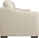 Signature Design by Ashley® Tresure Trove Almond Sofa-2