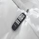 Sleeptone® S3000 Black Twin XL Adjustable Bed Base-4
