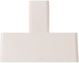 Antique White