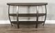 Sunny Designs™ Tobacco Leaf Dark Brown Sofa Table-1