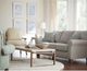 Best® Home Furnishings Customizable Annabel Stationary Sofa-3