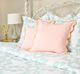 Laura Park Designs Highlands Mint King Duvet Cover-1