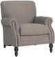 Smith Brothers Customizable 568 Chair-0