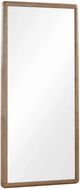 Modus Furniture Furano Ginger Floor Mirror-2