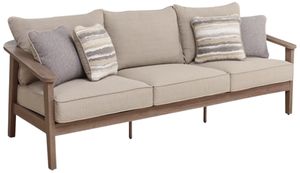 Click to view more images of the product.