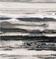 Moe's Home Collection Contemplation Black and Gray Wall Decor-1