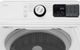 Midea® 4.5 Cu. Ft. White Top Load Washer-3