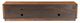 Zuo® Linea Walnut Wide Entertainment Stand-3