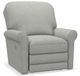 La-Z-Boy® Addison Fog Power Wall Recliner-0