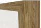 Classic Home Buddy Whitlock Saddie Painting Wall Art-1