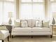 Lexington Home Customizable Kensington Place Ashton Apartment Sofa-1
