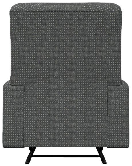 Best® Home Furnishings Customizable Kenley Power Rocker Recliner-3