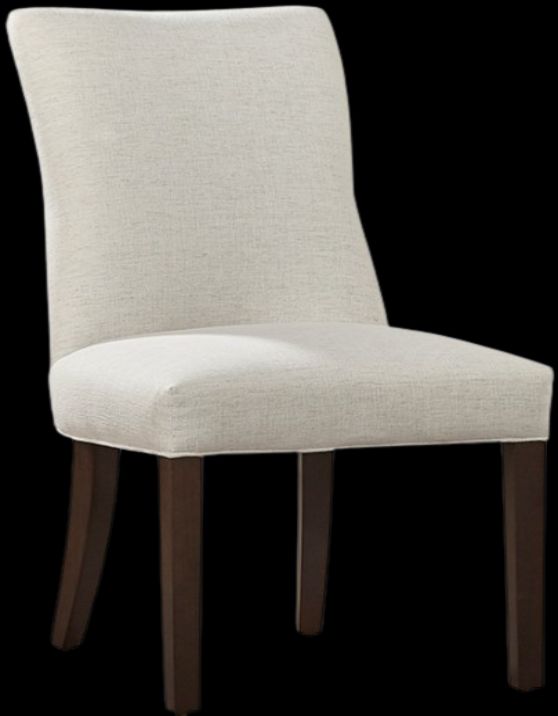 Huntington House Customizable 2411 Dining Side Chair-0