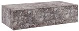 Brown Marble