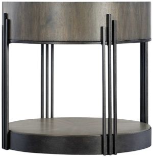 Click to view more images of the product.