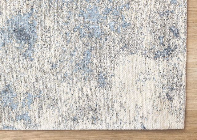 Kalora Interiors Cathedral 5'x8' Style 1 Area Rug-4
