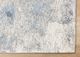 Kalora Interiors Cathedral 5'x8' Style 1 Area Rug-4
