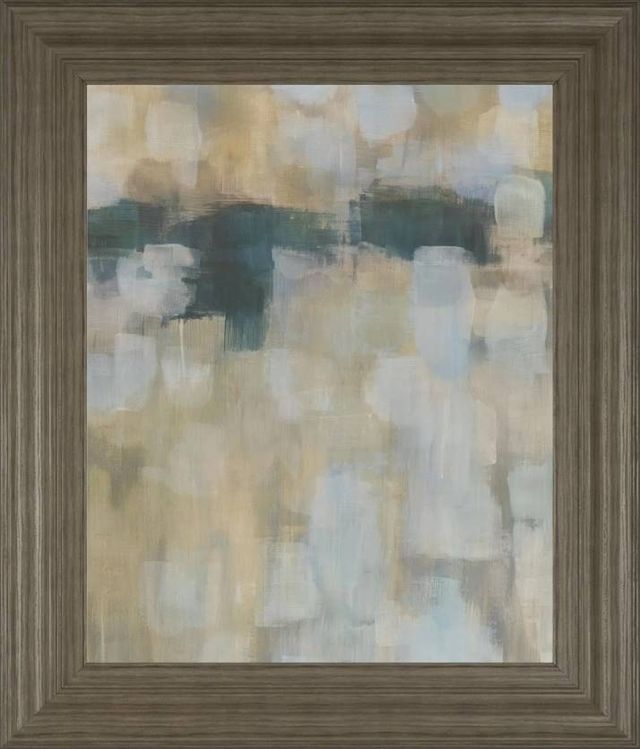 Classy Art Carbon Neutral by Parker Wall Art -0
