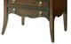 Century® Chelsea Club Elgin Cognac Nightstand-2